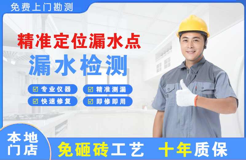 龙凤精准测漏点